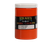 a2lvhejnvl62vdg1t8to5lt15l-12036_Aquatex_Fabric_Paint_Orange_500g.png