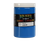 jrpl9rjpqd539d358471kokd1f-12038_Aquatex_Fabric_Paint_Basic_Blue_500g.png
