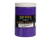 3s8c7rthid5mp3mbrnr9o70068-12041_Aquatex_Fabric_Paint_Violet_500g.png