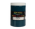 f9826897a14pnbcqj1l7fq0c79-12042_Aquatex_Fabric_Paint_Emerald_500g.png
