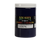 okve796sj92tdegmlh1u6ubv7h-12043_Aquatex_Fabric_Paint_Reflex_Blue_500g.png