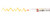 v6l5rt5chl2s12bf53ku7mi22p-12045_Tulip_Graffiti_Fabric_Markers_6pc_Front_3.jpeg