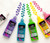 dhbju7m0ht7bp27trmcuvdeu53-12046_Tulip_Dimensional_Puffy_Paint_37ml_6pc_Lifestyle_1.jpg