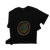 ti2s6skrrd3mp9fpno1aqf232n-12046-Tulip-Three-Dimensional-Puffy-Paint-black-T-shirt-circle-artwork-2.png