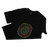 o2c375v0el1l72754tus02rq39-12046-Tulip-Three-Dimensional-Puffy-Paint-black-T-shirt-circle-artwork-1.png