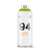 jh9vkktlr55a14iagmqbuc9b13-12095_MTN_94_Spray_Paint_Guacamole_Green_400mL_Front_2.png