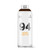 pbksd5c9b91jh48euueouoih6j-12096_MTN_94_Spray_Paint_Coffee_Brown_400mL_Front_2.jpg