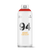 ie941umuat6tl03ilmuklgta0g-12103_MTN_94_Spray_Paint_Blood_Red_400mL_Front_2.png