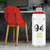 609ml5s37d0h729kh48sqmjc21-12103_MTN_94_Spray_Paint_Blood_Red_400mL_Lifestyle_1.jpg