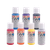 5bqmgh5s5t6ej1r32u6sv34b1e-12119_Akwa_Glass_&_Tile_Paint_60mL_7pc_1.png