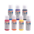 5bqmgh5s5t6ej1r32u6sv34b1e-12119_Akwa_Glass_&_Tile_Paint_60mL_7pc_1.png