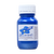 o0dqok91d91pjblt2m4r4unq37-12120_Kraftkolour_Shimmer_Glass_Paint_Blue_130mL_Front_2.png