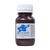 dddk1nsd554a13jukum37e6o7g-12122_Kraftkolour_Shimmer_Glass_Paint_Brown_130mL_Front_2.png