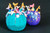 val6sj8iip3cd4fisi2snu1a5v-12120_Shimmer_Glass_Paint_Lifestyle_2.jpg