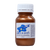 ldn3k7ec452e51q8ni8h0heh5s-12123_Kraftkolour_Shimmer_Glass_Paint_Copper_130mL_Front_2.png