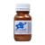 ldn3k7ec452e51q8ni8h0heh5s-12123_Kraftkolour_Shimmer_Glass_Paint_Copper_130mL_Front_2.png