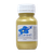 fcn1ulp60t0nt66acoe020es36-12124_Kraftkolour_Shimmer_Glass_Paint_Gold_130mL_Front_2.png