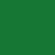 mrfif6ph4d1u766ok634pvcq5c-12125.jpg