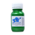 o6dvjl78vt3s3dvqtebq7d595h-12125_Kraftkolour_Shimmer_Glass_Paint_Green_130mL_Front_2.png