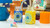 3leukkg2a95it6fij7ueqdln19-12120_Shimmer_Glass_Paint_Lifestyle_1.jpg
