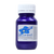 hranadfkrd04pan4clk4m39t3g-12128_Kraftkolour_Shimmer_Glass_Paint_Purple_130mL_Front_2.png