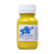 gvg8fblgnd78v9qkus3o65on26-12129_Kraftkolour_Shimmer_Glass_Paint_Yellow_130mL_Front_2.png