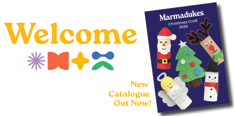 Activate your Marmadukes account – access exclusive resources and benefits
