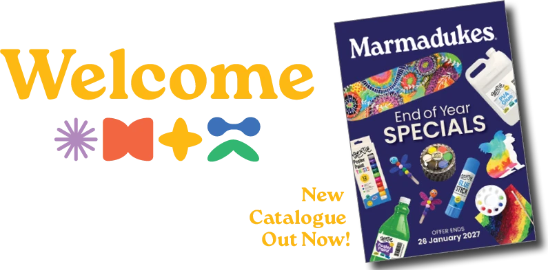 Activate your Marmadukes account – access exclusive resources and benefits
