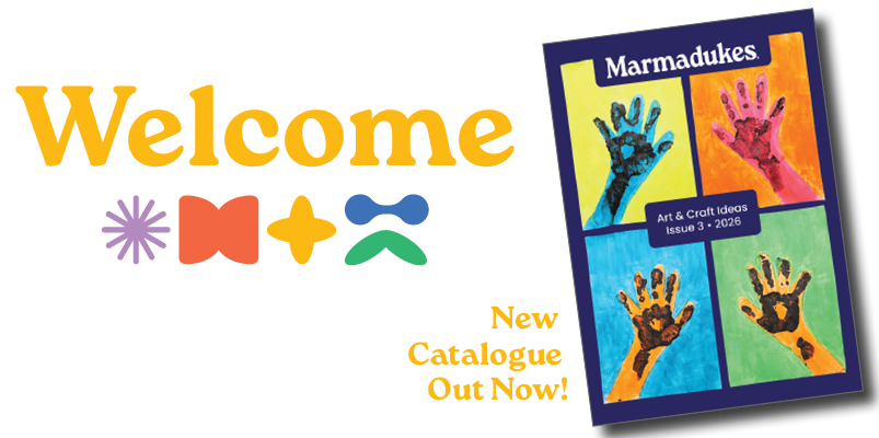 Activate your Marmadukes account – access exclusive resources and benefits
