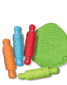 Wooden craft sticks Our Country 100pc - earthy tone popsticks for NAIDOC, cultural art and classroom projects