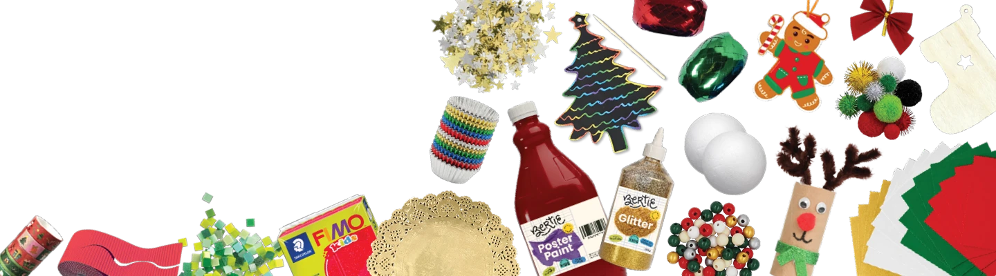 Father's Day craft ideas including colour photo frames, painted plate, mosaic tissue paper, beads and personalised mugs