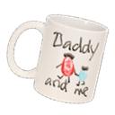 Fathers Day