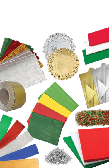 First Nations craft essentials - liquid watercolours and native Australian animal craft activities for classrooms