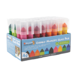 Washable Markers