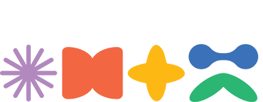 Marmadukes Logo