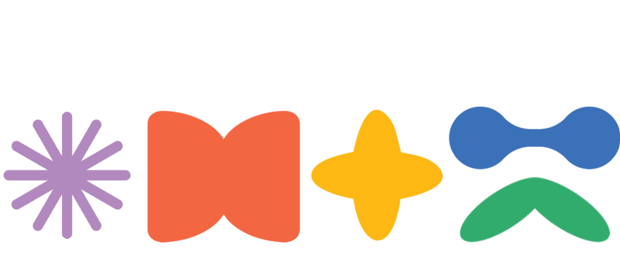 Marmadukes Logo