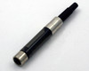 Sheaffer Converter Piston Type