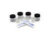 Private Reserve Ink Mixing Kit