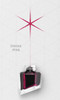 Caran d'Ache Divine Pink Ink Bottle
