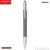 Caran d'Ache Varius Ivanhoe Ballpoint Pen 4480.014