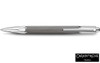 Caran d'Ache Varius Ivanhoe Ballpoint Pen