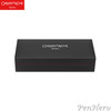 Caran d'Ache Ecridor Retro Palladium-coated Mechanical Pencil