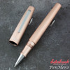 Esterbrook Camden Rose Rollerball Pen E927