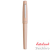 Esterbrook Camden Rose Rollerball Pen E927