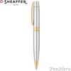 Sheaffer 300 Medalist Ballpoint Pen