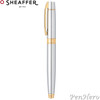Sheaffer 300 Medalist Rollerball Pen