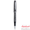 Esterbrook Camden Composition Back to School Black Rollerball Pen E947
