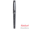 Esterbrook Camden Composition Back to School Black Rollerball Pen E947