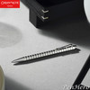 Caran d'Ache Ecridor Avenue Palladium-coated Ballpoint Pen 890.407