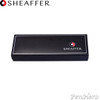 Sheaffer VFM Chrome GT Rollerball Pen